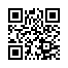 qrcode for CB1659309263