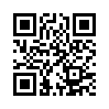 qrcode for CB1659309962