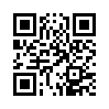 qrcode for CB1659350570