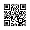 qrcode for CB1659351325
