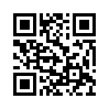 qrcode for CB1659959256