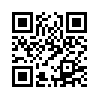 qrcode for CB1659959538