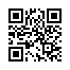 qrcode for CB1661164285