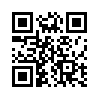 qrcode for CB1661164377