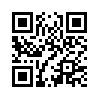 qrcode for CB1663417699