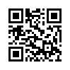 qrcode for CB1663418498