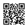 qrcode for CB1663418695