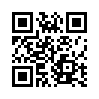 qrcode for CB1663418871