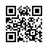 qrcode for CB1663420057