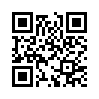 qrcode for CB1663760089