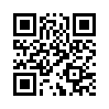 qrcode for CB1663761798