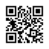 qrcode for CB1663762038