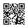 qrcode for CB1674138511