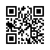 qrcode for WD1561365550