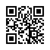 qrcode for WD1561365966
