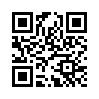 qrcode for WD1561366417