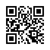 qrcode for WD1569864532