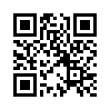 qrcode for WD1570814904