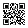 qrcode for WD1574031109