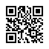 qrcode for WD1574101349