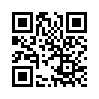 qrcode for WD1575037315