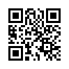 qrcode for WD1575302182