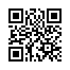 qrcode for WD1576071569