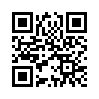 qrcode for WD1577106987