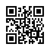qrcode for WD1577404384