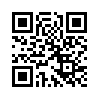 qrcode for WD1578324626