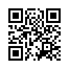 qrcode for WD1578498722