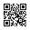 qrcode for WD1578500884