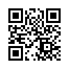 qrcode for WD1578680847