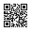 qrcode for WD1580077631
