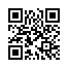 qrcode for WD1581024570