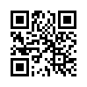 qrcode for WD1582115060