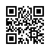 qrcode for WD1582754823