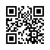 qrcode for WD1584397965