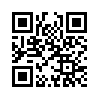 qrcode for WD1586985276