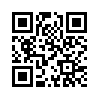 qrcode for WD1586985499