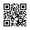 qrcode for WD1587158564
