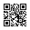 qrcode for WD1593452224