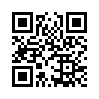 qrcode for WD1594379117