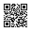qrcode for WD1594590693