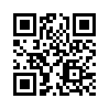 qrcode for WD1594590863