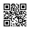 qrcode for WD1596220467