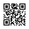 qrcode for WD1596895138