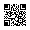 qrcode for WD1597505381