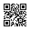 qrcode for WD1597609498
