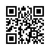 qrcode for WD1597845956
